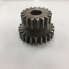 Load image into Gallery viewer, Double Gear
