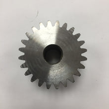 Load image into Gallery viewer, Double Gear
