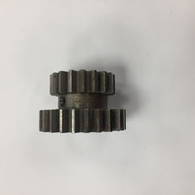 Load image into Gallery viewer, Double Gear
