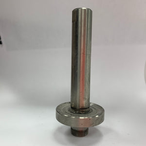 Cold Glue Drive Shaft