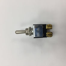 Load image into Gallery viewer, Double Pole Toggle Switch
