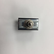 Load image into Gallery viewer, Double Pole Toggle Switch
