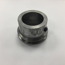 Load image into Gallery viewer, Double Scoring Collar

