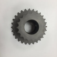 Load image into Gallery viewer, Double Sprocket Input
