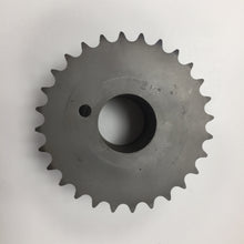 Load image into Gallery viewer, Double Sprocket Input
