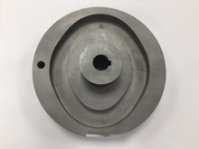 Load image into Gallery viewer, Double Track CAM Assembly for MKII and MKIII
