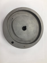 Load image into Gallery viewer, Double Track CAM Assembly for MKII and MKIII
