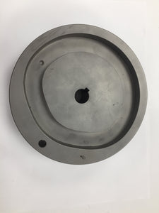 Double Track CAM Assembly for MKII and MKIII
