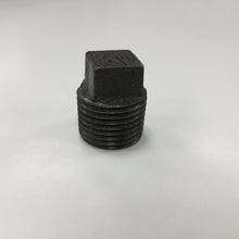 Load image into Gallery viewer, Drain Plug
