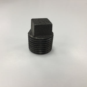 Drain Plug