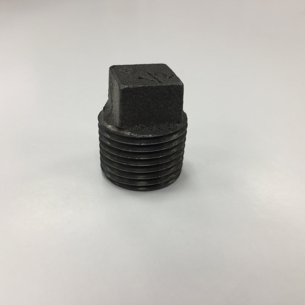 Drain Plug