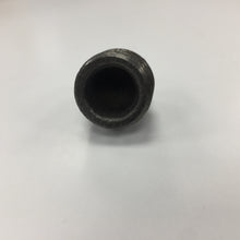 Load image into Gallery viewer, Drain Plug
