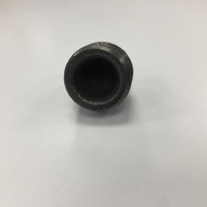 Drain Plug