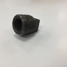 Load image into Gallery viewer, Drain Plug
