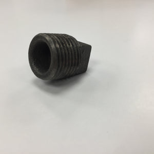 Drain Plug