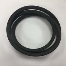 Load image into Gallery viewer, Drive Belt

