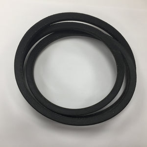 Drive Belt