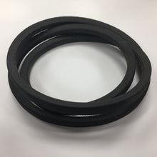 Load image into Gallery viewer, Drive Belt
