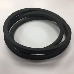 Drive Belt