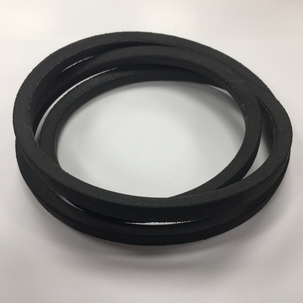Drive Belt