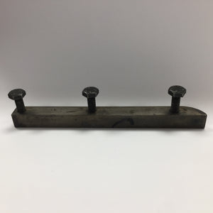 Guide Drive Pin Long