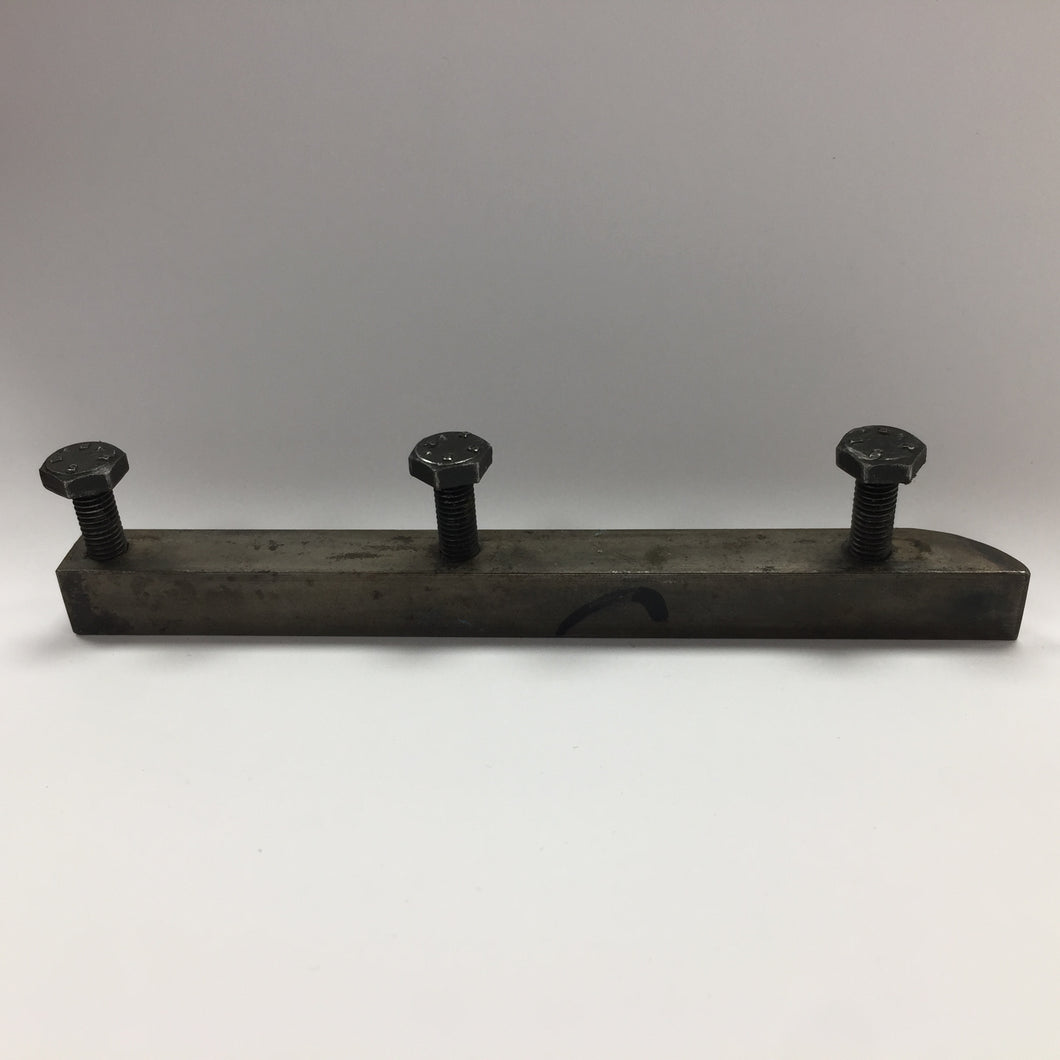 Guide Drive Pin Long