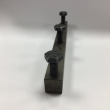 Load image into Gallery viewer, Guide Drive Pin Long
