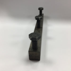 Guide Drive Pin Long