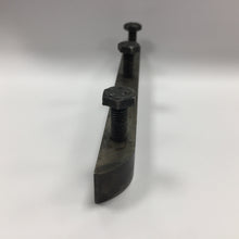 Load image into Gallery viewer, Guide Drive Pin Long
