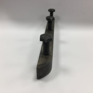 Guide Drive Pin Long