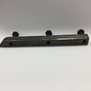 Guide Drive Pin Long