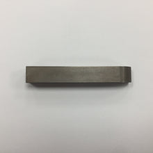 Load image into Gallery viewer, Guide Drive Pin Short
