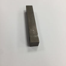 Load image into Gallery viewer, Guide Drive Pin Short

