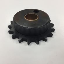 Load image into Gallery viewer, Drive Sprocket 18 Tooth

