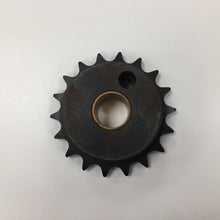 Load image into Gallery viewer, Drive Sprocket 18 Tooth
