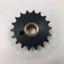 Load image into Gallery viewer, Drive Sprocket 18 Tooth
