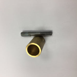 Bell Brank Bushing