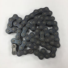 Load image into Gallery viewer, Drive Chain
