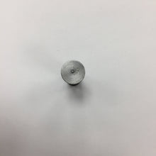 Load image into Gallery viewer, Driver Slide Bearing Bolt and Spacer
