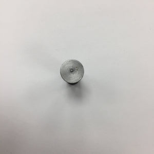 Driver Slide Bearing Bolt and Spacer