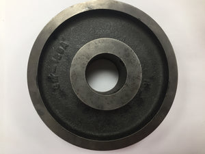 Drum