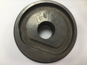 Drum