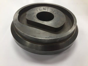 Drum