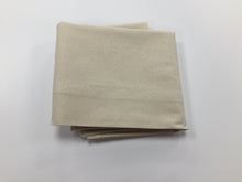 Load image into Gallery viewer, Dust Bag
