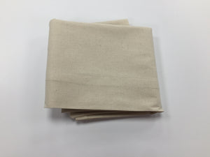 Dust Bag