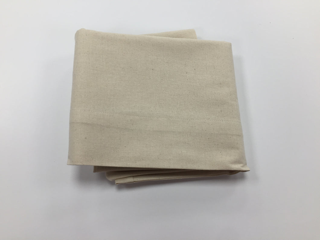 Dust Bag