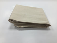 Load image into Gallery viewer, Dust Bag
