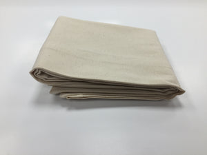 Dust Bag