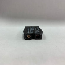 Load image into Gallery viewer, Contact KM K01
