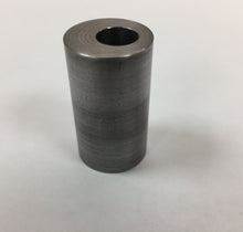 Load image into Gallery viewer, Cold Glue Eccentric
